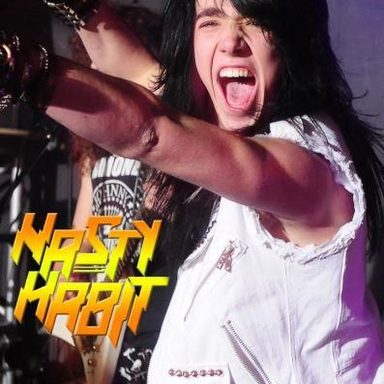 Nasty Habit