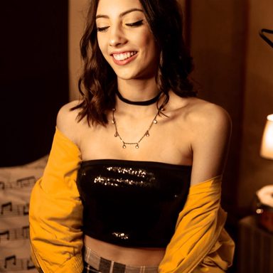 Nat Manganoti