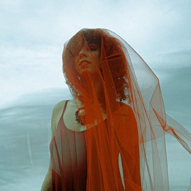 Natália Xavier