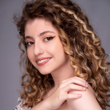 Natalia Zambelli