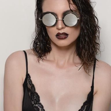 Natália Subtil
