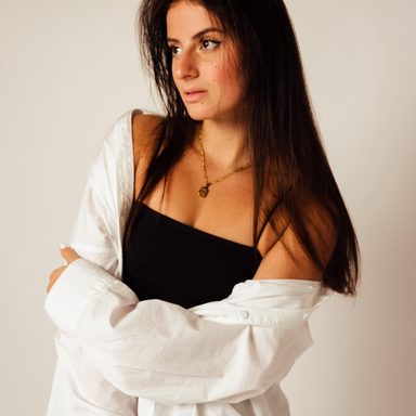 Natalie Jane