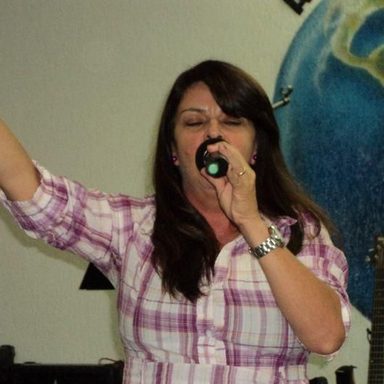 Natalina Pinheiro