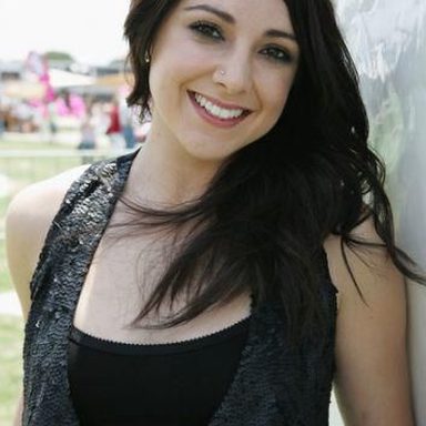 Natalie Gauci