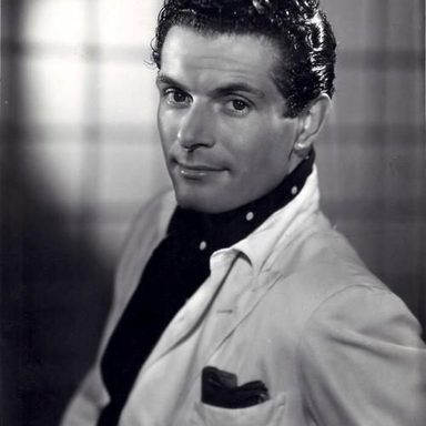 Natalino Otto