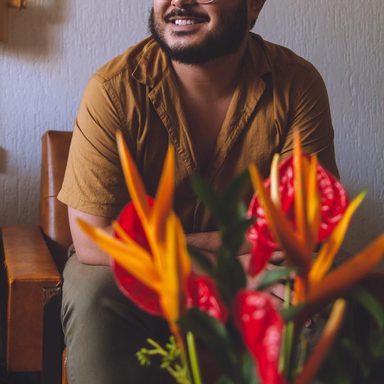 Natan Kurata