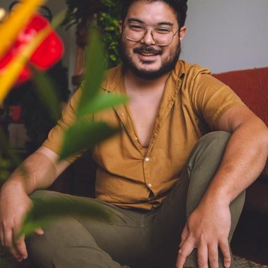 Natan Kurata