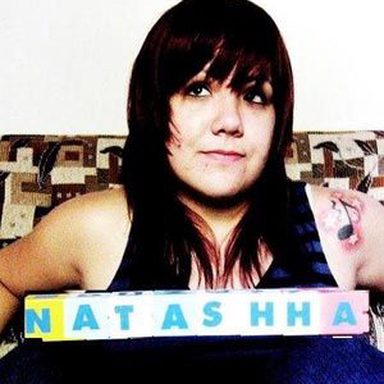 Natashha