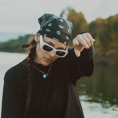 Nath (Colombia)