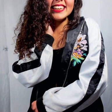 Náthali Torres