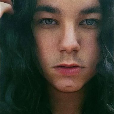 Nathan Bonjorno