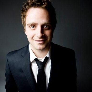Nathan Angelo