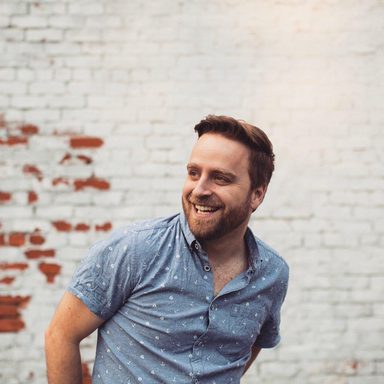 Nathan Angelo