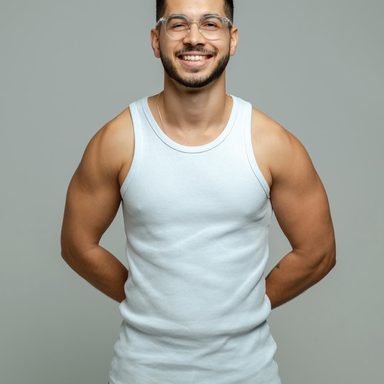 Nathan Carvalho