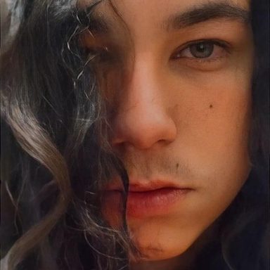 Nathan Bonjorno