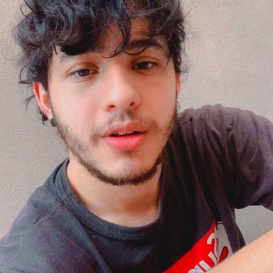 Nathan Breves