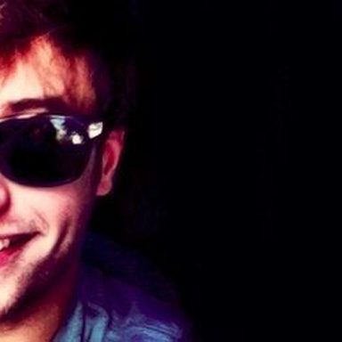 Nathan Barone