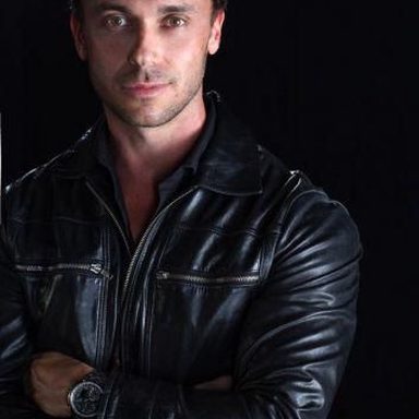 Nathan Foley