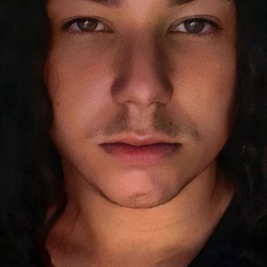 Nathan Bonjorno