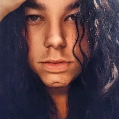 Nathan Bonjorno