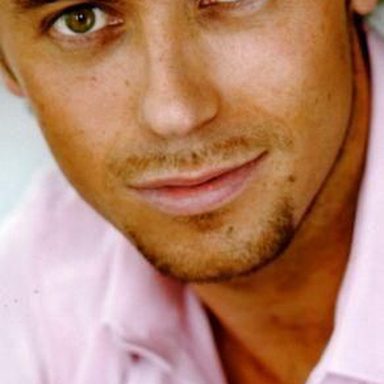 Nathan Foley