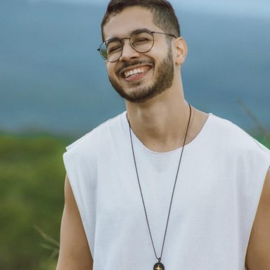 Nathan Carvalho