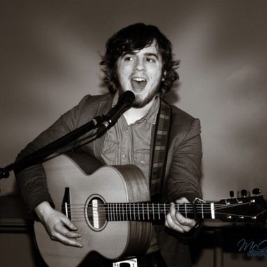 Nathan Jess