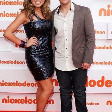 Nathan Kress