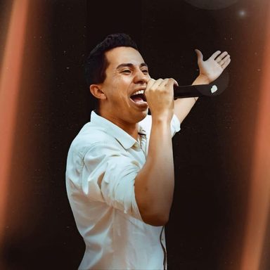 Nathan Ramos