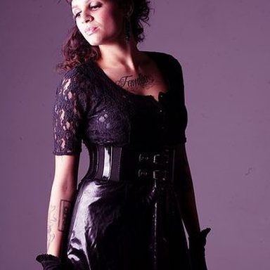 Nathy Mc photo 9
