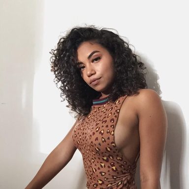 Nathy Veras