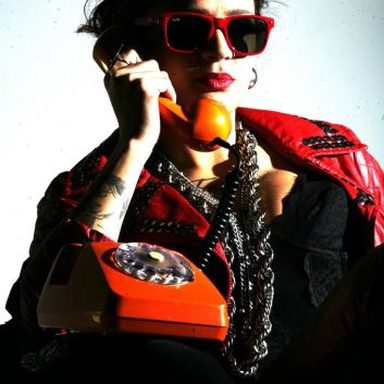 Nathy Mc photo 11