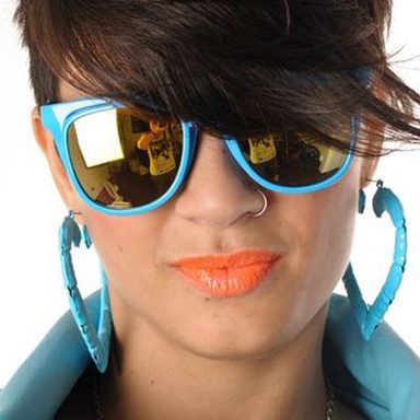 Nathy Mc