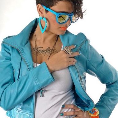Nathy Mc