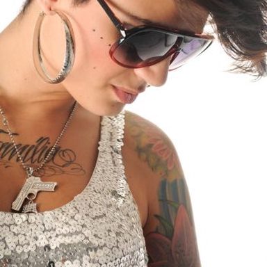Nathy Mc