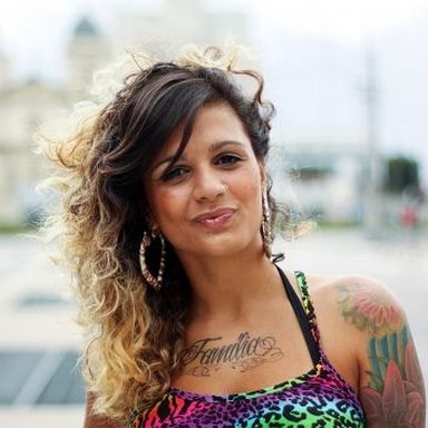 Nathy Mc photo 12