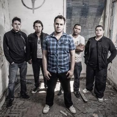 Nation (Banda)