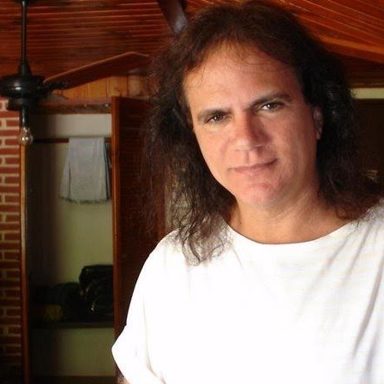 Naldo Kleber