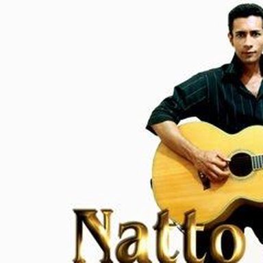 Natto Mello