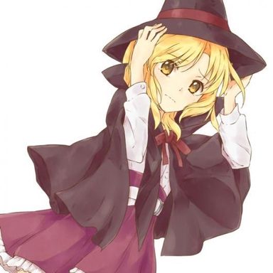 Natsuiro Kiseki