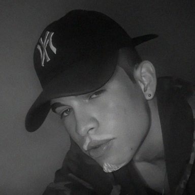 Natthan Méssias