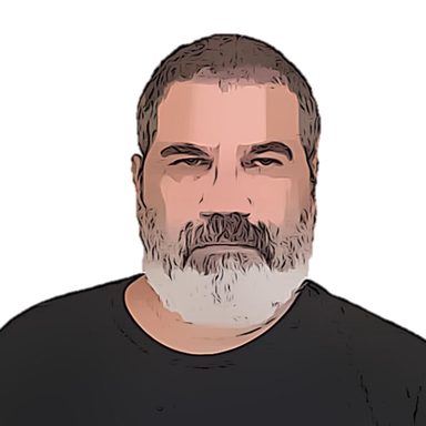 Nau Dos Insensatos