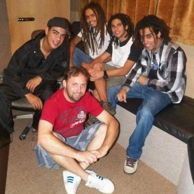 Navibe