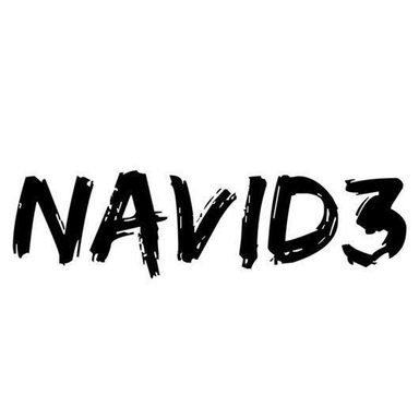 Navid3