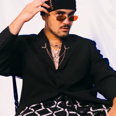 Navi Melo photo 12