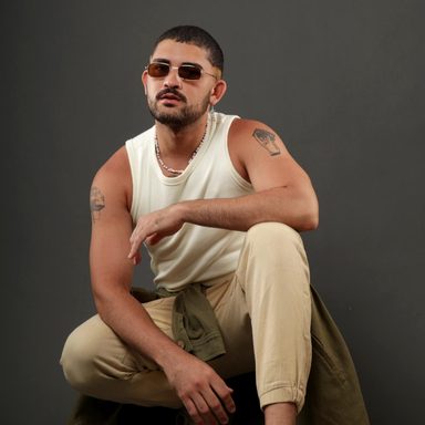 Navi Melo