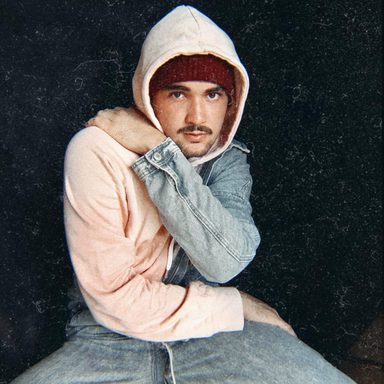 Navi Melo photo 18