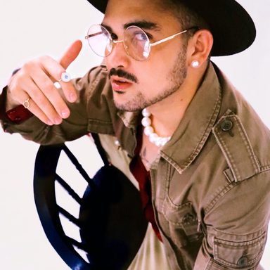 Navi Melo