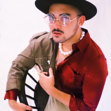 Navi Melo photo 13