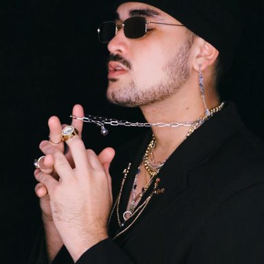 Navi Melo